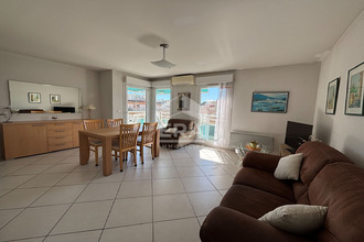 achat appartement cagnes-sur-mer 06800