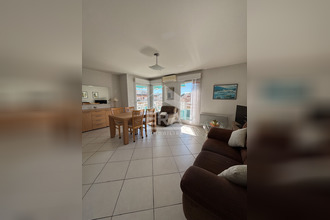 achat appartement cagnes-sur-mer 06800