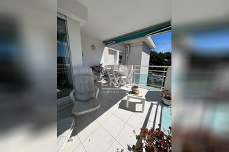achat appartement cagnes-sur-mer 06800
