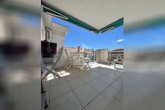 achat appartement cagnes-sur-mer 06800