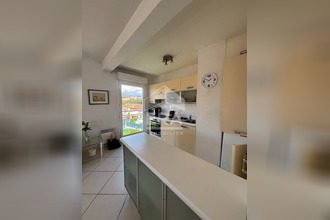 achat appartement cagnes-sur-mer 06800