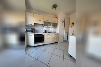achat appartement cagnes-sur-mer 06800