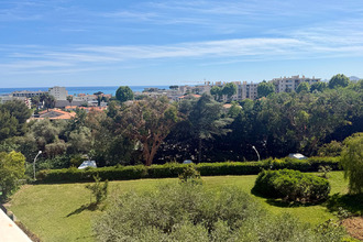 achat appartement cagnes-sur-mer 06800