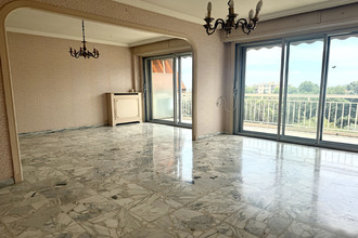 achat appartement cagnes-sur-mer 06800