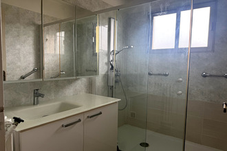 achat appartement cagnes-sur-mer 06800