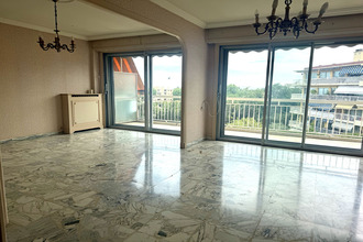 achat appartement cagnes-sur-mer 06800