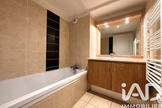 achat appartement cagnes-sur-mer 06800