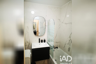 achat appartement cagnes-sur-mer 06800