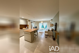 achat appartement cagnes-sur-mer 06800