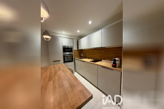 achat appartement cagnes-sur-mer 06800