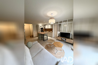 achat appartement cagnes-sur-mer 06800
