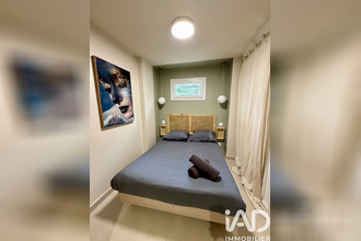 achat appartement cagnes-sur-mer 06800