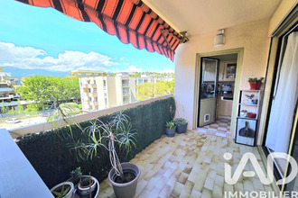 achat appartement cagnes-sur-mer 06800