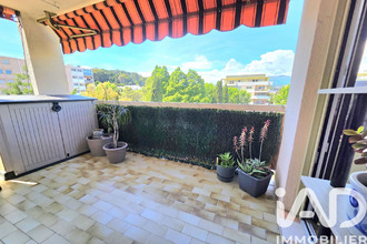 achat appartement cagnes-sur-mer 06800