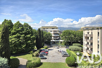 achat appartement cagnes-sur-mer 06800