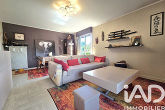 achat appartement cagnes-sur-mer 06800