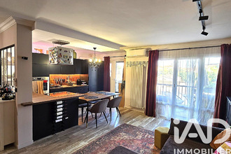 achat appartement cagnes-sur-mer 06800
