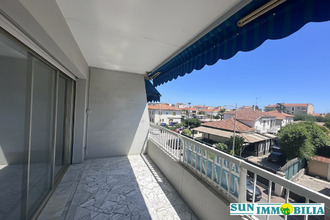 achat appartement cagnes-sur-mer 06800