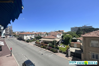 achat appartement cagnes-sur-mer 06800