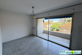 achat appartement cagnes-sur-mer 06800