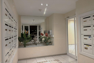 achat appartement cagnes-sur-mer 06800