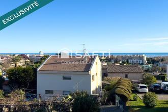 achat appartement cagnes-sur-mer 06800