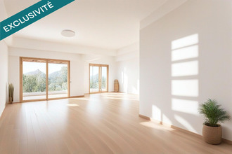 achat appartement cagnes-sur-mer 06800