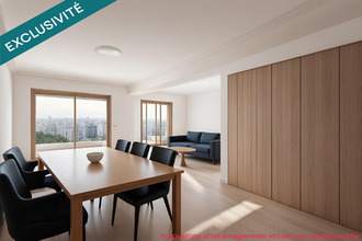 achat appartement cagnes-sur-mer 06800