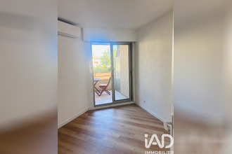 achat appartement cagnes-sur-mer 06800
