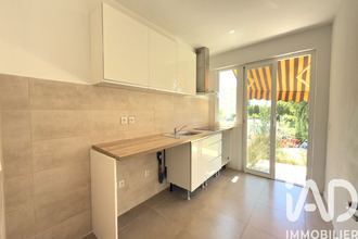 achat appartement cagnes-sur-mer 06800