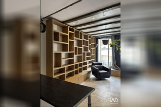 achat appartement cagnes-sur-mer 06800