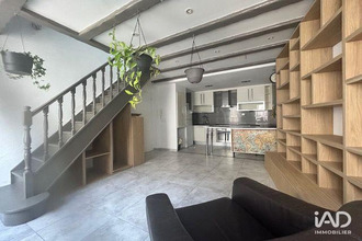 achat appartement cagnes-sur-mer 06800