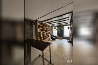 achat appartement cagnes-sur-mer 06800