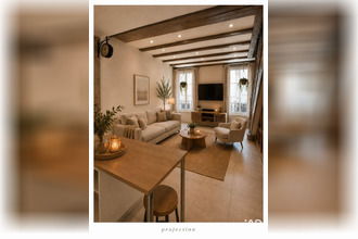 achat appartement cagnes-sur-mer 06800