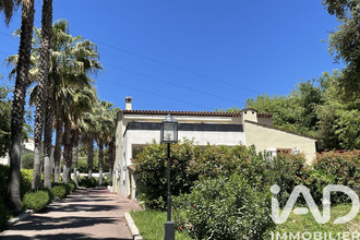achat appartement cagnes-sur-mer 06800