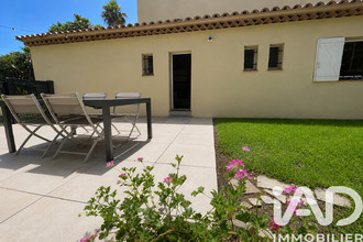 achat appartement cagnes-sur-mer 06800