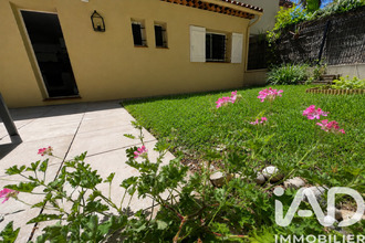 achat appartement cagnes-sur-mer 06800
