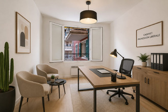 achat appartement cagnes-sur-mer 06800
