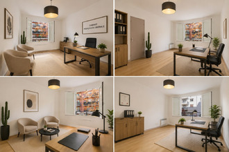 achat appartement cagnes-sur-mer 06800