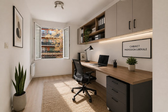 achat appartement cagnes-sur-mer 06800