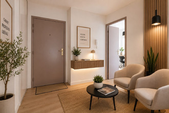 achat appartement cagnes-sur-mer 06800