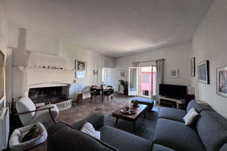 achat appartement cagnes-sur-mer 06800