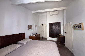 achat appartement cagnes-sur-mer 06800