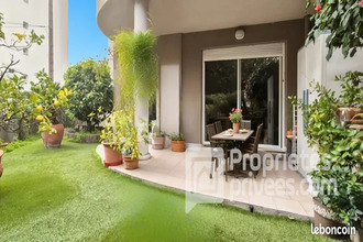 achat appartement cagnes-sur-mer 06800