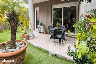 achat appartement cagnes-sur-mer 06800