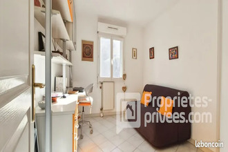 achat appartement cagnes-sur-mer 06800