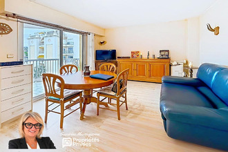 achat appartement cagnes-sur-mer 06800
