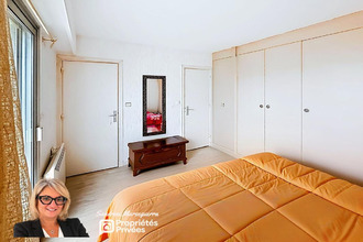 achat appartement cagnes-sur-mer 06800