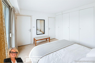 achat appartement cagnes-sur-mer 06800