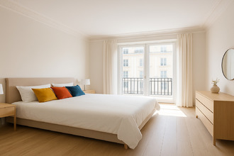 achat appartement cagnes-sur-mer 06800